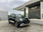 fiat-panda-2025-hibrido-a-gasolina-999cc