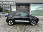 fiat-panda-2025-hibrido-a-gasolina-999cc