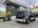 fiat-panda-2025-hibrido-a-gasolina-999cc