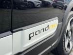 fiat-panda-2025-hibrido-a-gasolina-999cc
