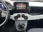 fiat-panda-2025-hibrido-a-gasolina-999cc