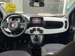 fiat-panda-2025-hibrido-a-gasolina-999cc