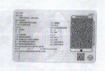 fiat-panda-2025-hibrido-a-gasolina-999cc