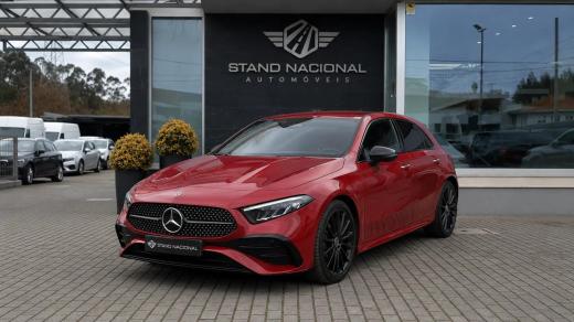 mercedes-benz-classe-a-a-250-e-2023-hibrido-a-gasolina-1332cc