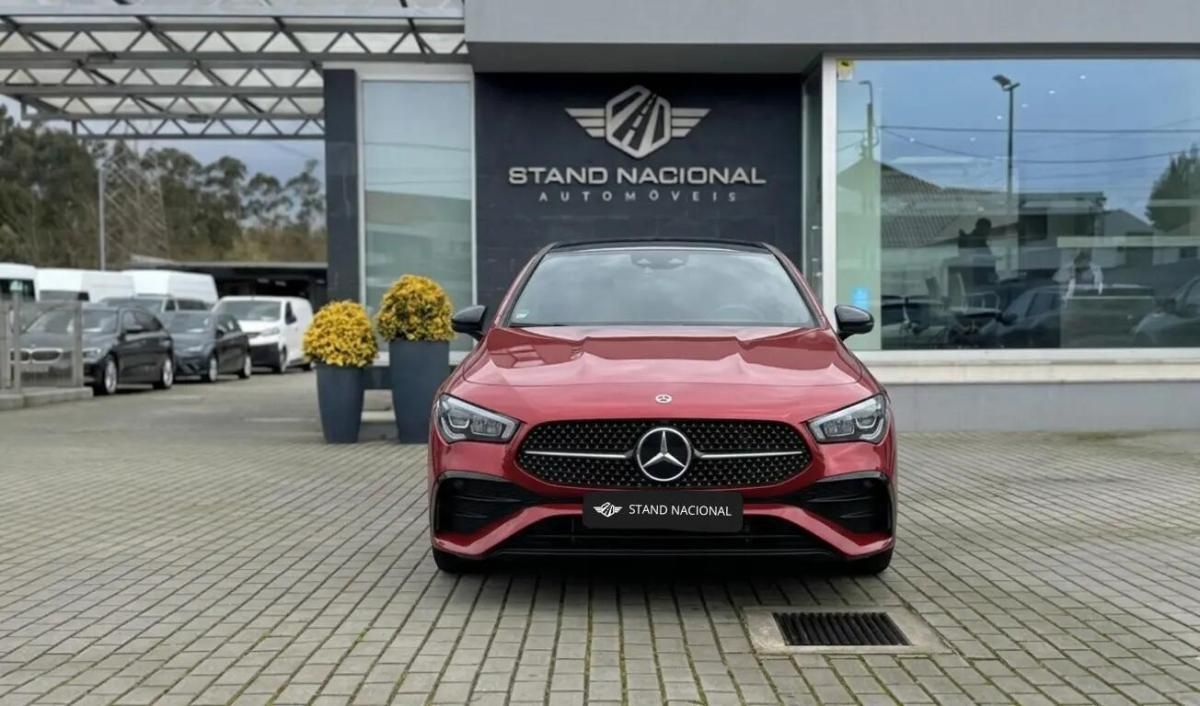 mercedes-benz-classe-a-a-250-e-2023-hibrido-a-gasolina-1332cc