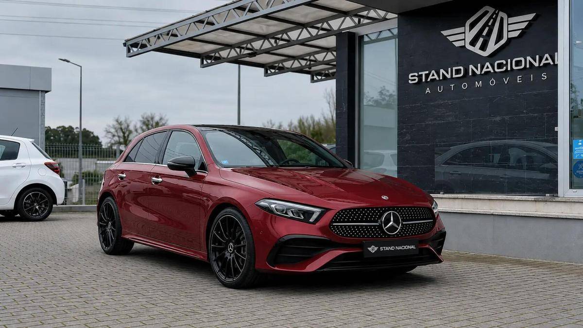 mercedes-benz-classe-a-a-250-e-2023-hibrido-a-gasolina-1332cc