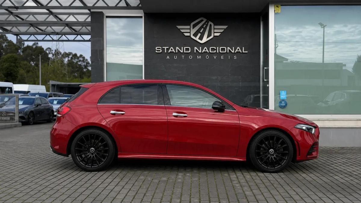 mercedes-benz-classe-a-a-250-e-2023-hibrido-a-gasolina-1332cc