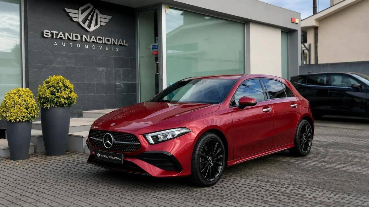 mercedes-benz-classe-a-a-250-e-2023-hibrido-a-gasolina-1332cc