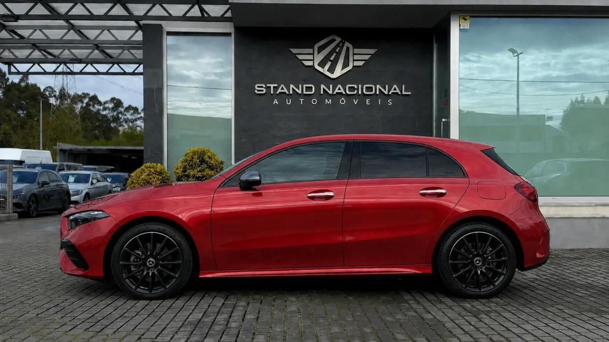 mercedes-benz-classe-a-a-250-e-2023-hibrido-a-gasolina-1332cc