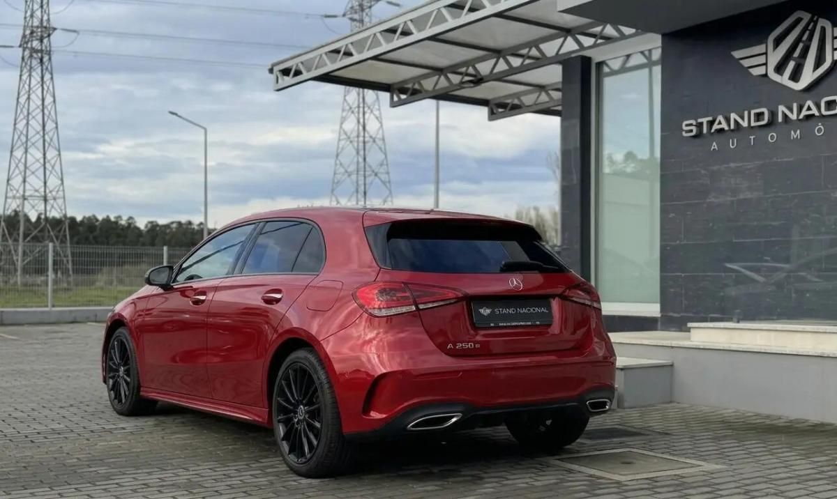 mercedes-benz-classe-a-a-250-e-2023-hibrido-a-gasolina-1332cc