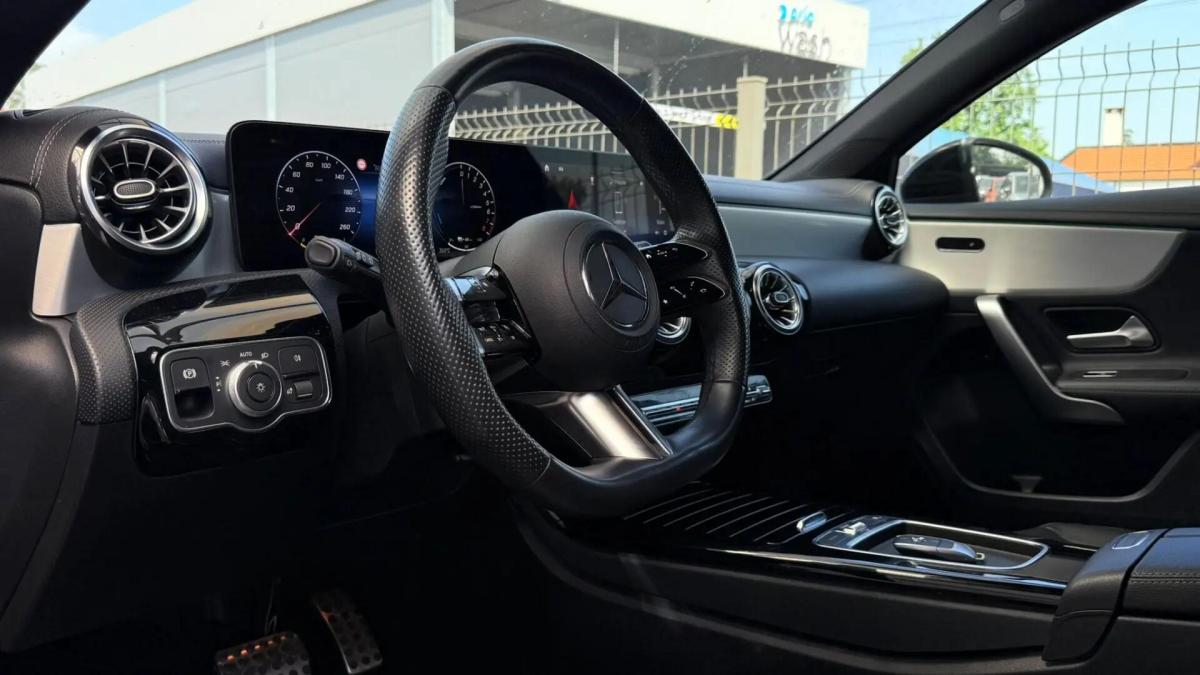 mercedes-benz-classe-a-a-250-e-2023-hibrido-a-gasolina-1332cc