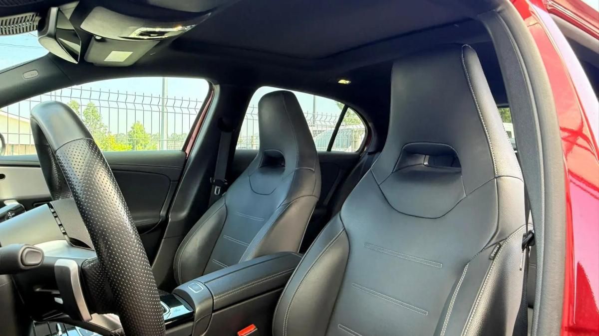 mercedes-benz-classe-a-a-250-e-2023-hibrido-a-gasolina-1332cc