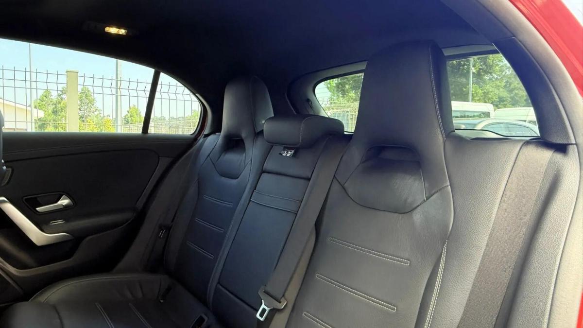 mercedes-benz-classe-a-a-250-e-2023-hibrido-a-gasolina-1332cc