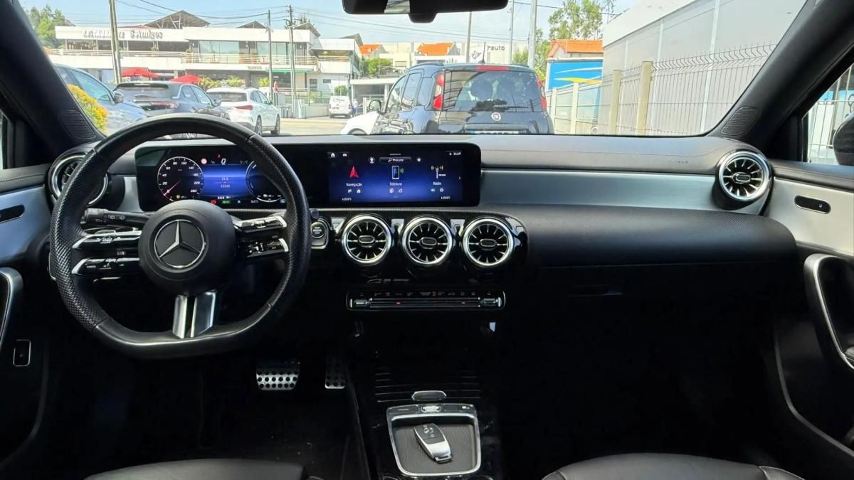 mercedes-benz-classe-a-a-250-e-2023-hibrido-a-gasolina-1332cc