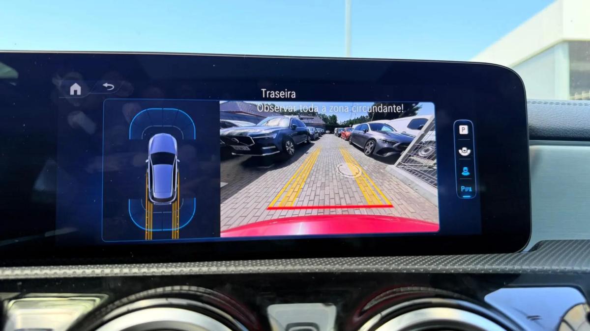 mercedes-benz-classe-a-a-250-e-2023-hibrido-a-gasolina-1332cc