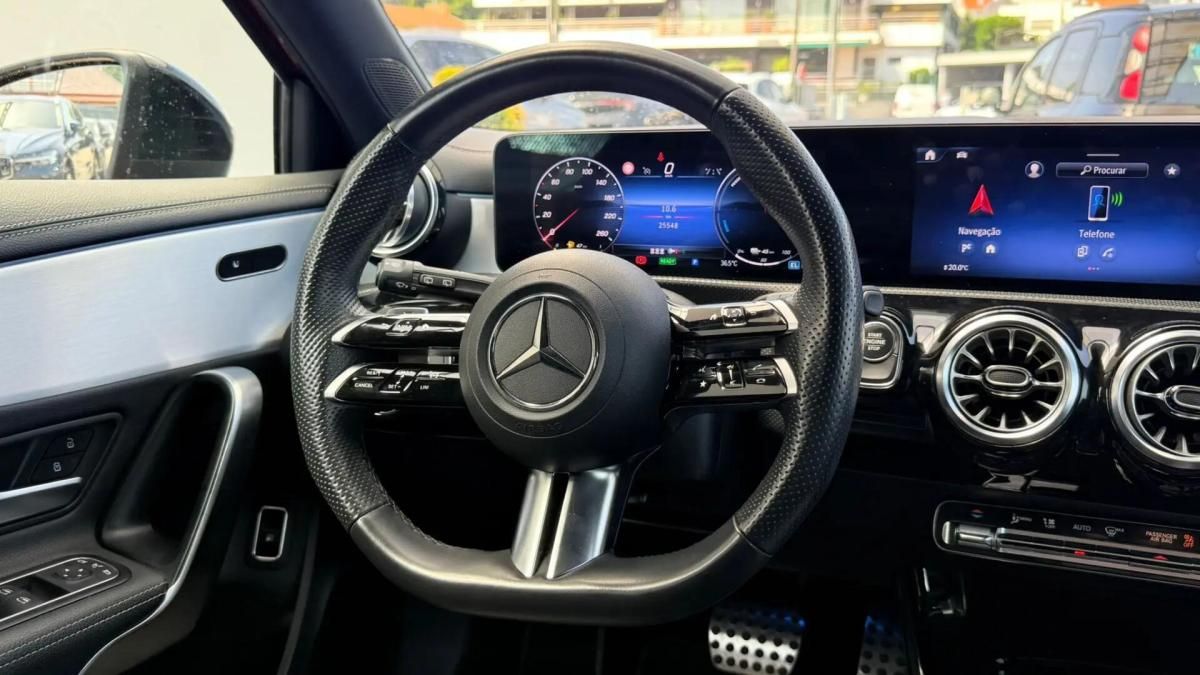 mercedes-benz-classe-a-a-250-e-2023-hibrido-a-gasolina-1332cc