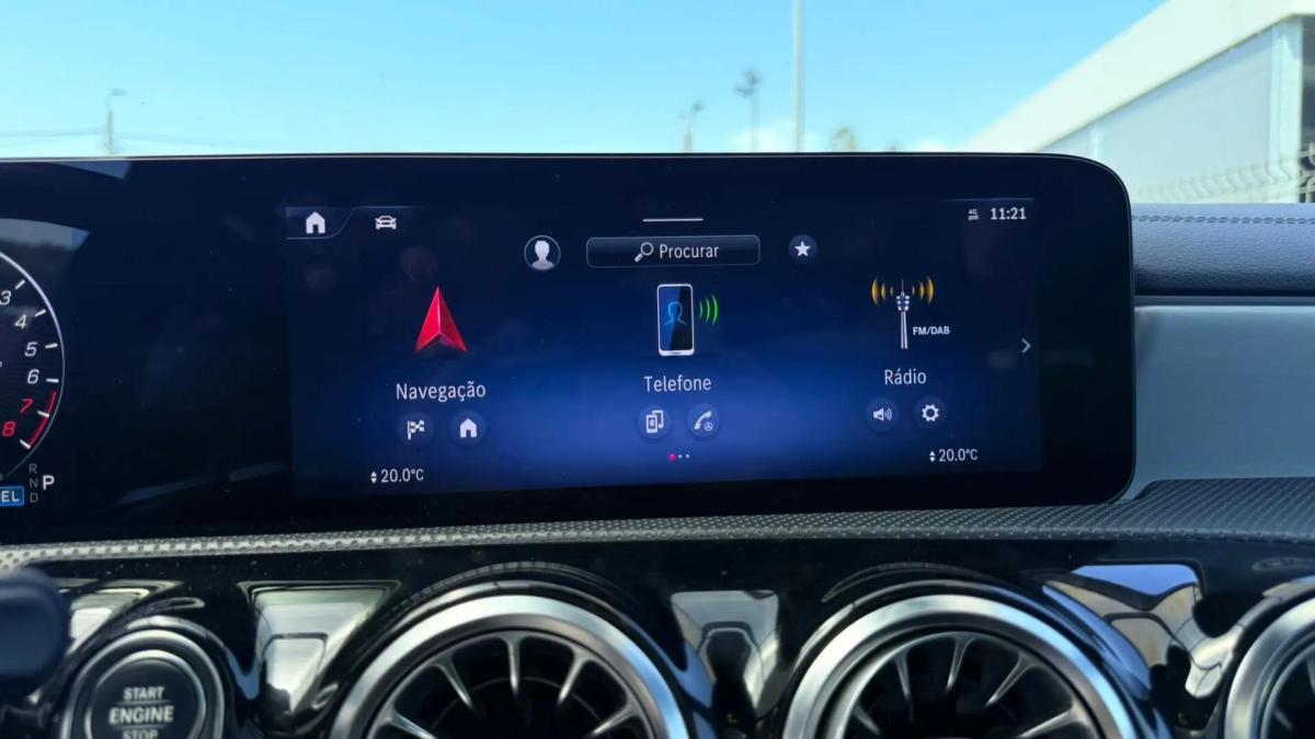 mercedes-benz-classe-a-a-250-e-2023-hibrido-a-gasolina-1332cc