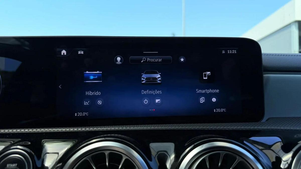 mercedes-benz-classe-a-a-250-e-2023-hibrido-a-gasolina-1332cc