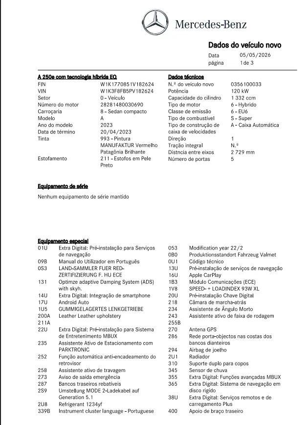 mercedes-benz-classe-a-a-250-e-2023-hibrido-a-gasolina-1332cc