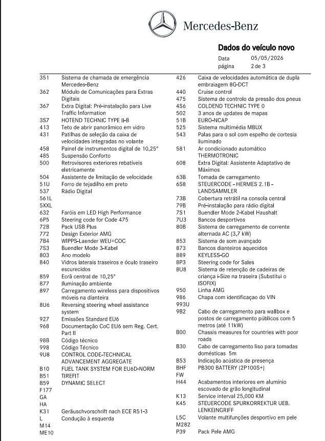 mercedes-benz-classe-a-a-250-e-2023-hibrido-a-gasolina-1332cc