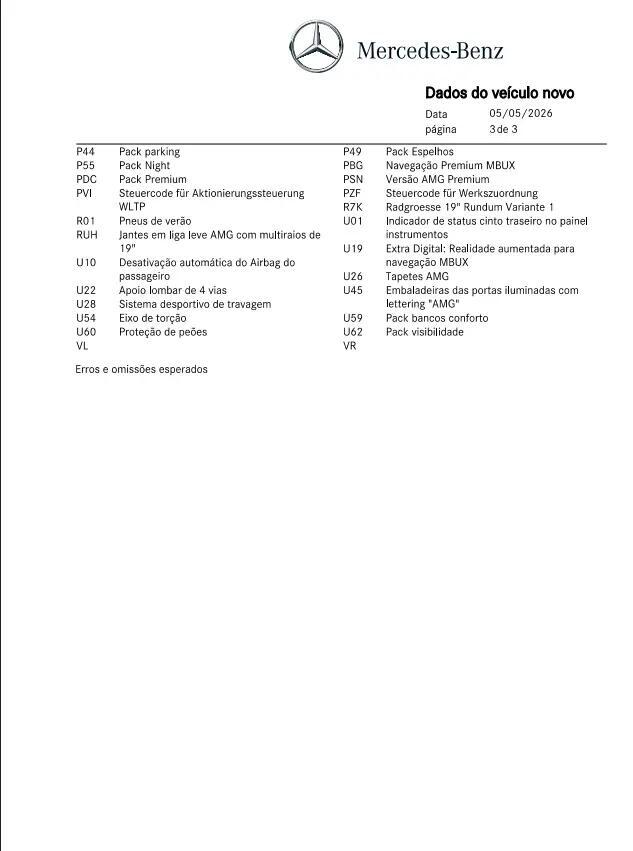 mercedes-benz-classe-a-a-250-e-2023-hibrido-a-gasolina-1332cc