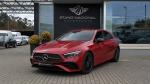 mercedes-benz-classe-a-a-250-e-2023-hibrido-a-gasolina-1332cc