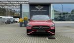 mercedes-benz-classe-a-a-250-e-2023-hibrido-a-gasolina-1332cc