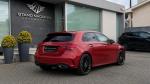 mercedes-benz-classe-a-a-250-e-2023-hibrido-a-gasolina-1332cc