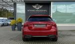 mercedes-benz-classe-a-a-250-e-2023-hibrido-a-gasolina-1332cc