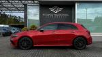 mercedes-benz-classe-a-a-250-e-2023-hibrido-a-gasolina-1332cc
