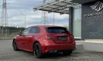 mercedes-benz-classe-a-a-250-e-2023-hibrido-a-gasolina-1332cc