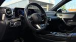 mercedes-benz-classe-a-a-250-e-2023-hibrido-a-gasolina-1332cc