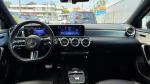 mercedes-benz-classe-a-a-250-e-2023-hibrido-a-gasolina-1332cc