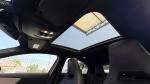 mercedes-benz-classe-a-a-250-e-2023-hibrido-a-gasolina-1332cc
