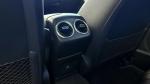 mercedes-benz-classe-a-a-250-e-2023-hibrido-a-gasolina-1332cc