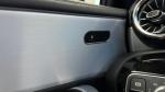 mercedes-benz-classe-a-a-250-e-2023-hibrido-a-gasolina-1332cc