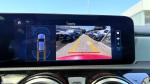 mercedes-benz-classe-a-a-250-e-2023-hibrido-a-gasolina-1332cc