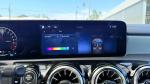 mercedes-benz-classe-a-a-250-e-2023-hibrido-a-gasolina-1332cc