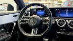 mercedes-benz-classe-a-a-250-e-2023-hibrido-a-gasolina-1332cc