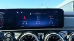mercedes-benz-classe-a-a-250-e-2023-hibrido-a-gasolina-1332cc