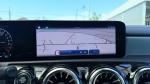 mercedes-benz-classe-a-a-250-e-2023-hibrido-a-gasolina-1332cc