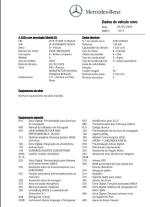 mercedes-benz-classe-a-a-250-e-2023-hibrido-a-gasolina-1332cc