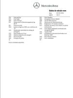 mercedes-benz-classe-a-a-250-e-2023-hibrido-a-gasolina-1332cc