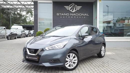 nissan-micra-2020-gasolina-999cc