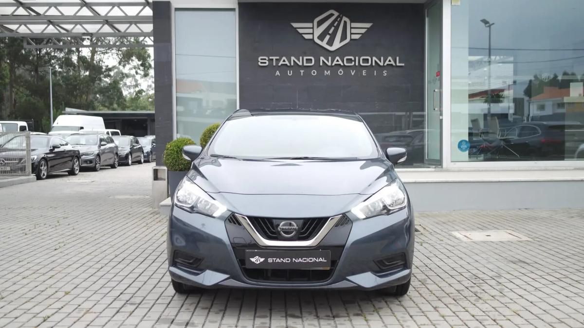 nissan-micra-2020-gasolina-999cc