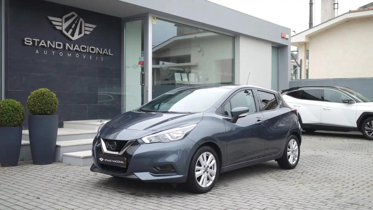nissan-micra-2020-gasolina-999cc