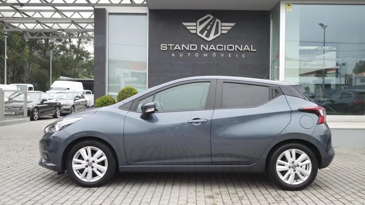 nissan-micra-2020-gasolina-999cc
