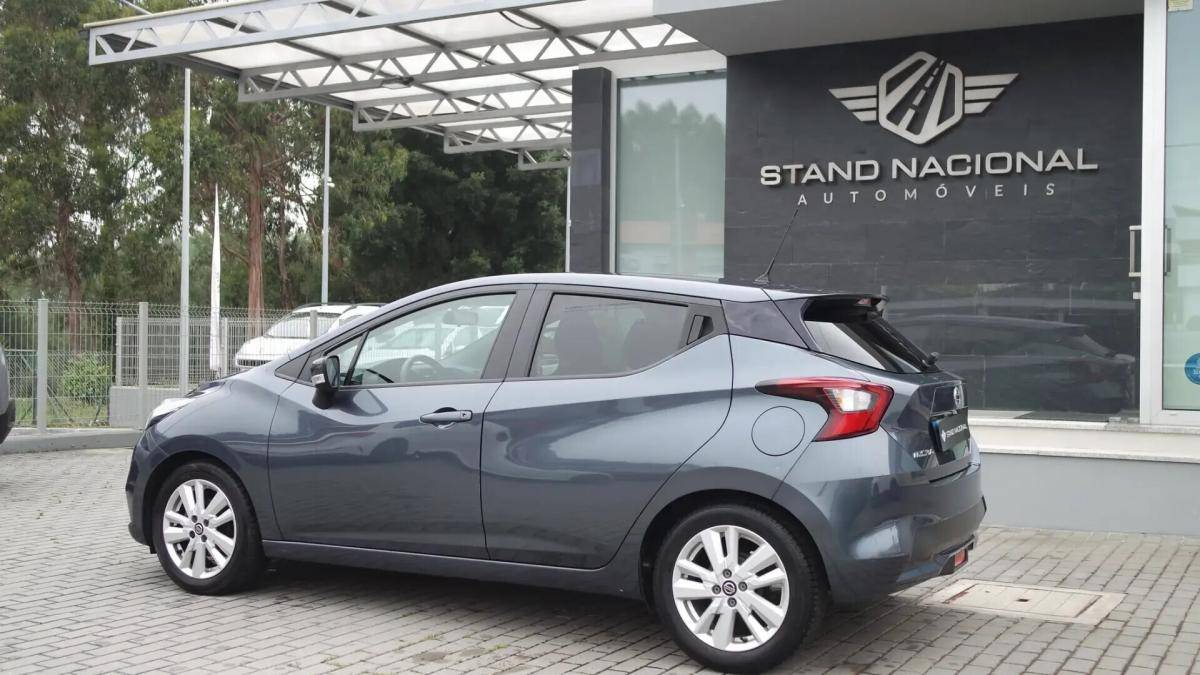 nissan-micra-2020-gasolina-999cc