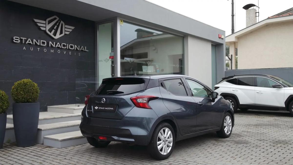 nissan-micra-2020-gasolina-999cc