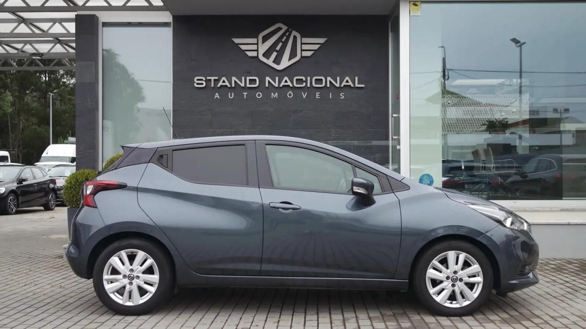nissan-micra-2020-gasolina-999cc